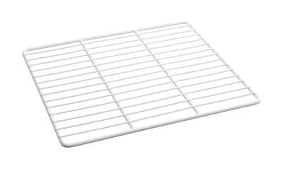 Polica za frižider na pultu i zamrzivače na 2 vrata kuhinjska linija, Arktic, Polica