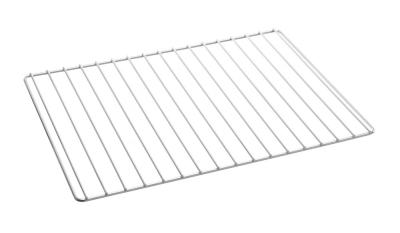 hromirana rešetka rerne, HENDI, 450x340mm