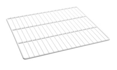 Polica za frižider i zamrzivače sa 3 vrata kuhinjska linija, HENDI, Polica (srednja), 490x428mm