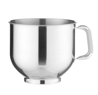 Dodatna posuda za Blackbolt mešalicu, HENDI, ⌀237x(H)208mm