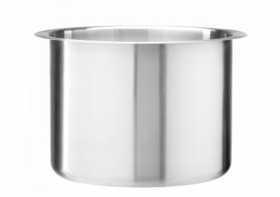 Unutrašnji lonac, HENDI, ⌀295x(H)200mm