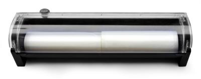 Držač kesa za 975374 mašinu za vakuumsko pakovanje Kitchen Line, HENDI, Kitchen Line, 487x122x(H)107mm