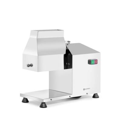 Električni bat za meso, HENDI, 230V/350W, 514x224x(H)430mm