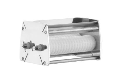 Valjci za perad, HENDI, 235x130x(H)120mm