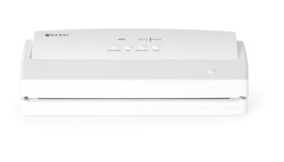 Strip uređaj za vakumiranje, HENDI, Budget Line, 220-240V/100W, 390x160x(H)92mm