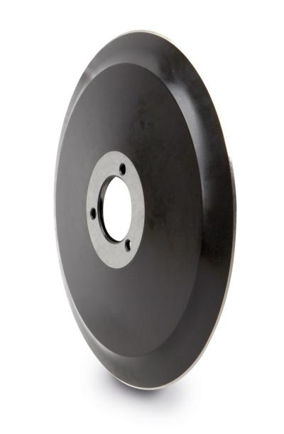 Kružna oštrica sa nelepljivim premazom, HENDI, Profi Line, 210048 & 970294, ⌀220mm