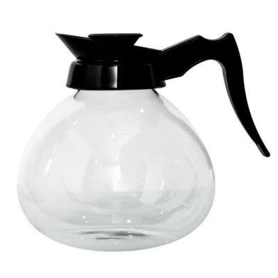 Stakleni bokal za kafu 1.8L Marco