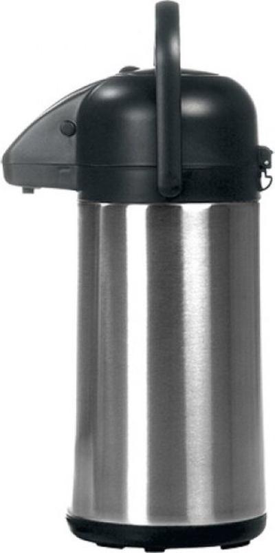 Airpot 2.2L za kafa aparat Marco – termalni dispanzer