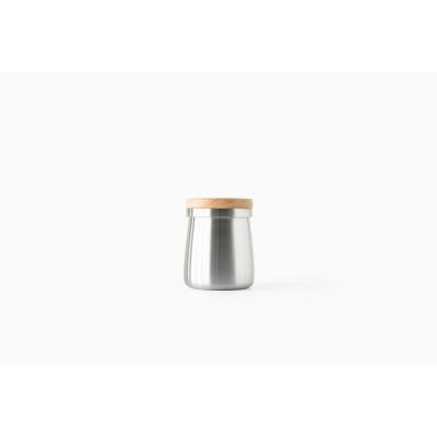Acaia Portafilter Dosing Cup Medium - Accurate