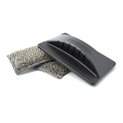 Artpresso Espresso Machine Drain Tray Pro Cleaning Tool