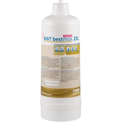 BWT bestmax Premium 2XL Filter Cartridge - Superior