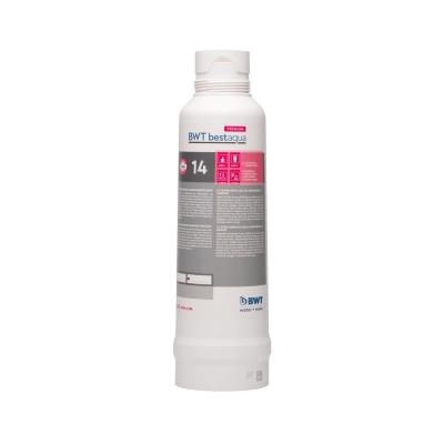 BWT Bestaqua 14 Premium Replacement Filter Cartridge