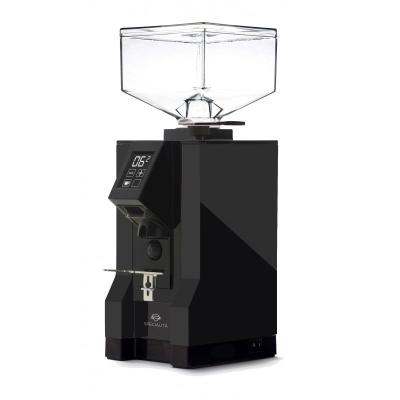 Eureka Mignon Specialità Coffee Grinder - Precision - Black - 15bl - 110 V