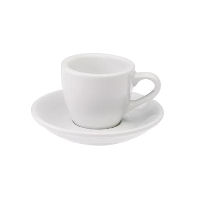 Loveramics Egg Espresso Cups Set of 6 - White