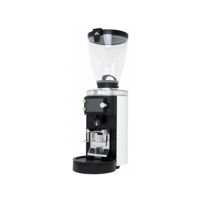 Mahlkonig E65 GBW Coffee Grinder - Versatile - White - 110 V