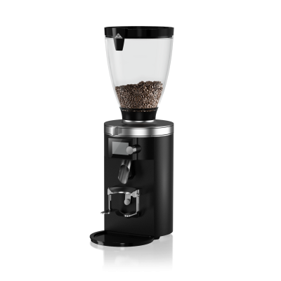 Mahlkonig E65S Coffee Grinder - Efficient - Black - 220 V