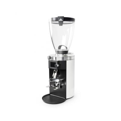 Mahlkonig E65S Coffee Grinder - Efficient - White - 220 V