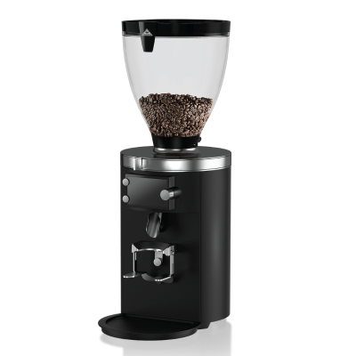Mahlkonig E80 Supreme Coffee Grinder - High-End - Black - 110 V