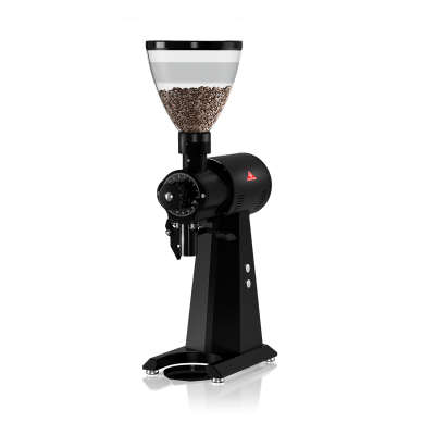 Mahlkonig EK43 Coffee Grinder - Precision - Black - 220 V