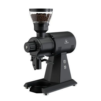 Mahlkonig EK43 S Coffee Grinder - Premium - Black - 110 V