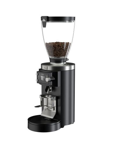 Mahlkonig E65 GBS Coffee Grinder - Versatile - Black - 220 V