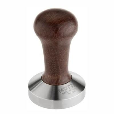 Motta Tamper 8100 - Professional 58 mm Tool - 53 Mm