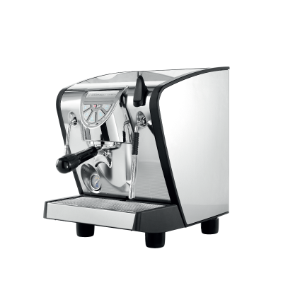 Nuova Simonelli Musica Espresso Machine - Reliable - 60 Hertz - 110 V