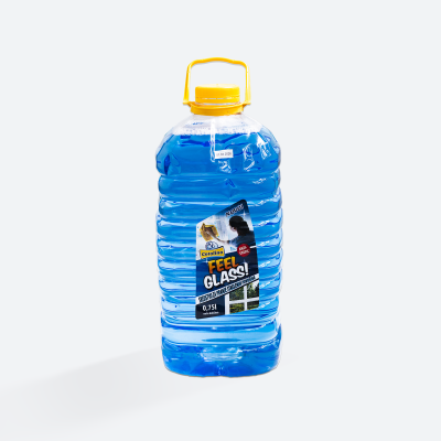 Sredstvo za pranje stakla 5l