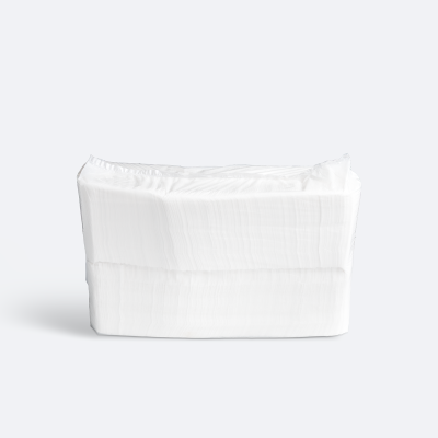 Salvete, 1000/1 Bela 28x28