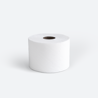 Toalet papir R-100