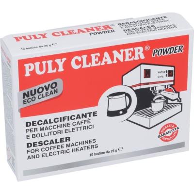 puly-cleaner-descaler-essential-maintenance