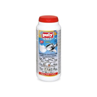 Puly Caff Plus NSF 900 g Espresso Machine Cleaner