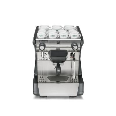 Rancilio Classe 5 ST 1 Group Espresso Machine - 220 V
