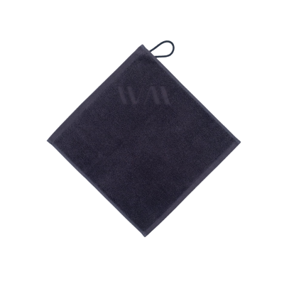 Wiedemann Barista Cloth - 100% Cotton 33x33cm