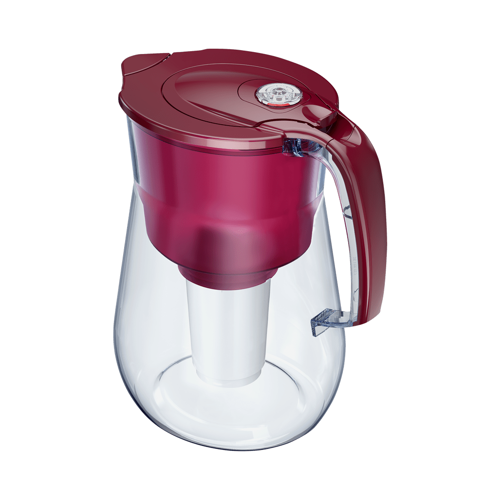 Aquaphor Bokal Provans višnja