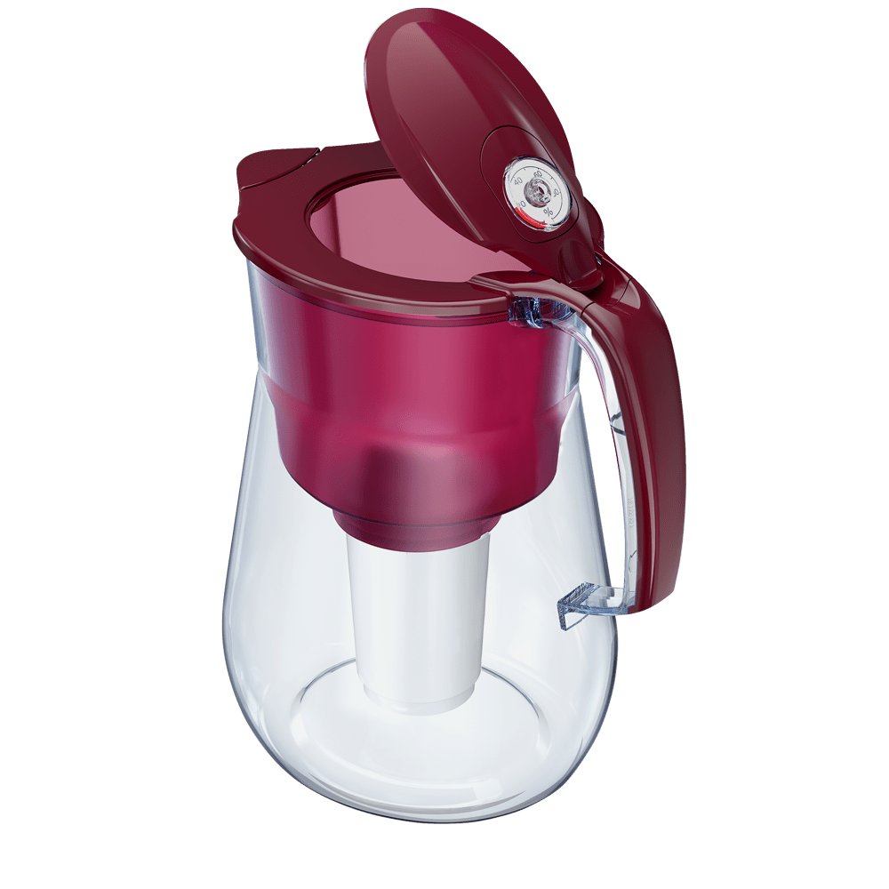 Aquaphor Bokal Provans višnja