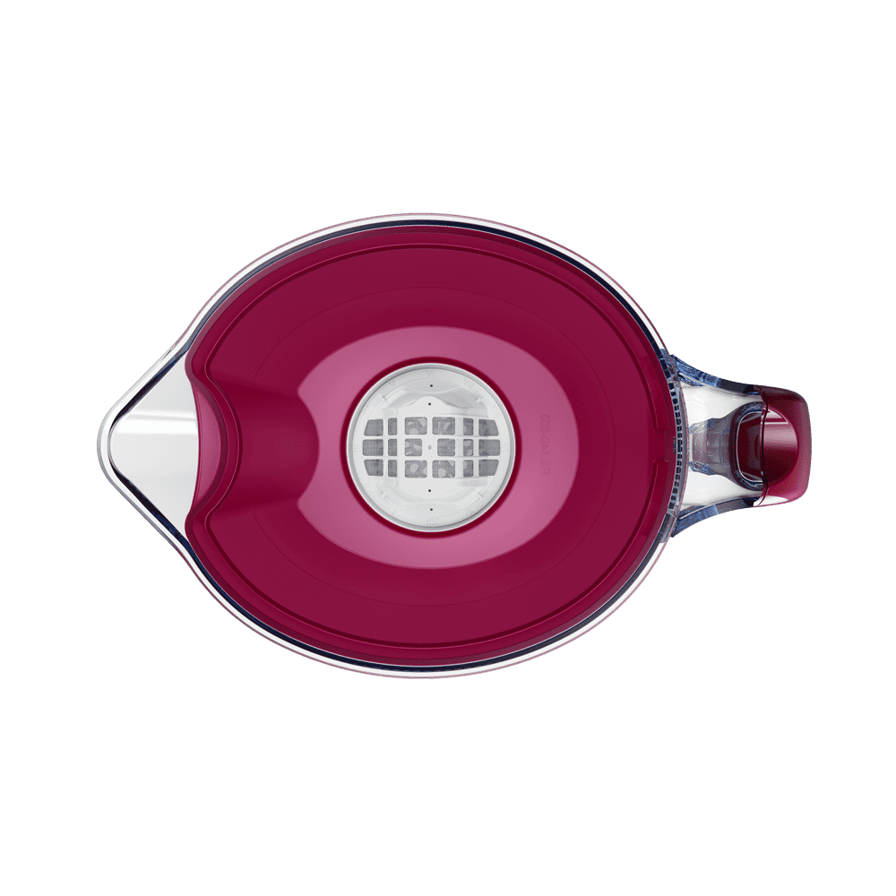 Aquaphor Bokal Provans višnja