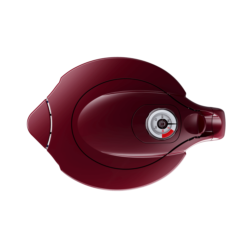 Aquaphor Bokal Provans višnja