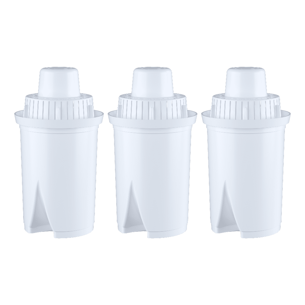 Filter V100-15 (B15) 3u1