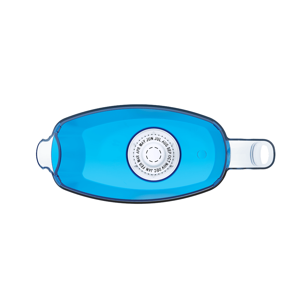 Aquaphor Bokal Standard plavi