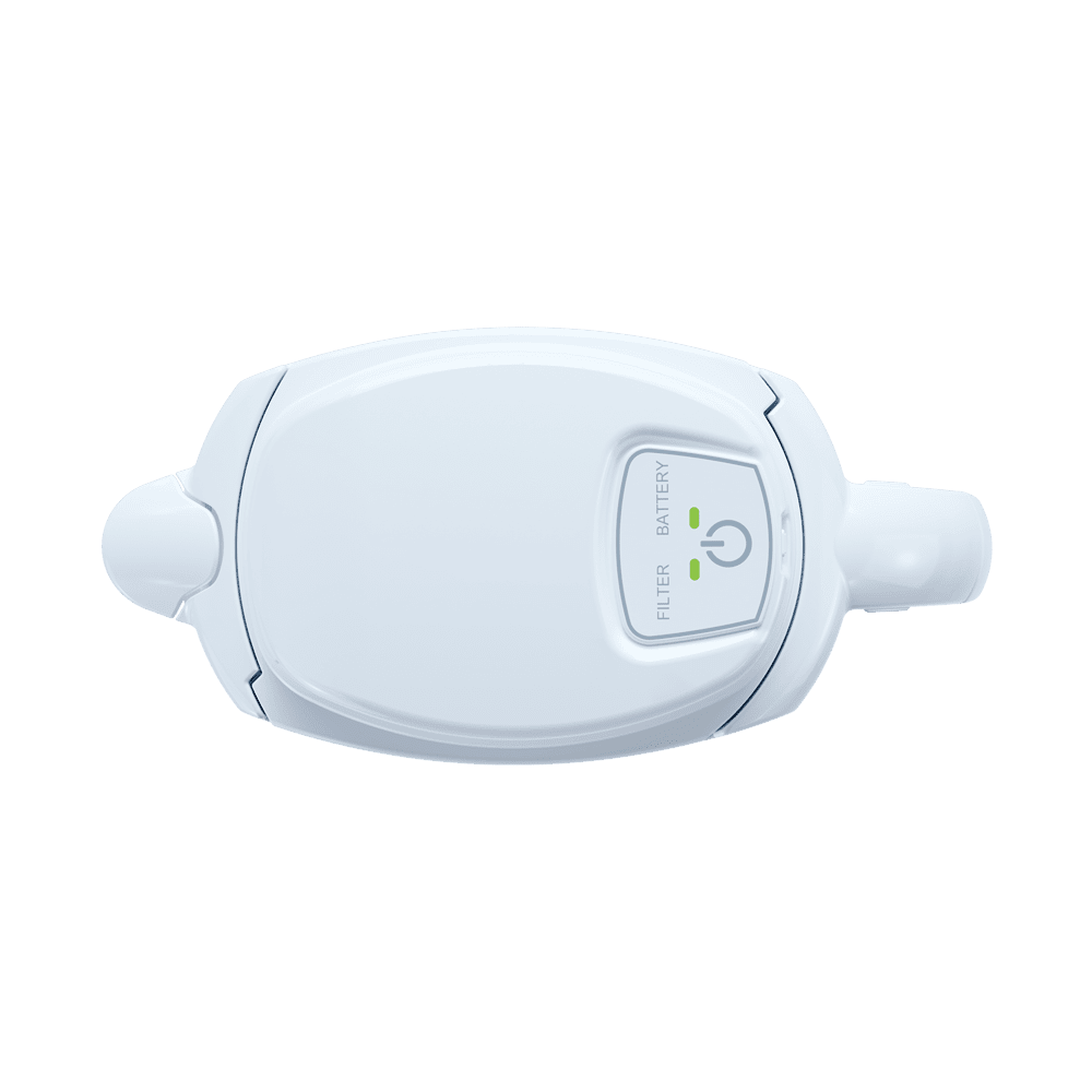 Aquaphor Bokal Shmidth