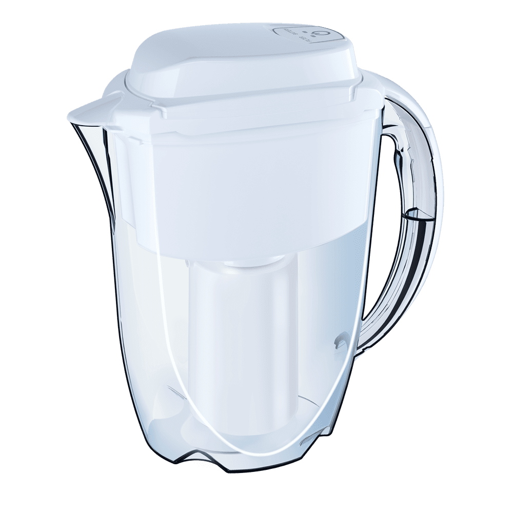 Aquaphor Bokal Shmidth