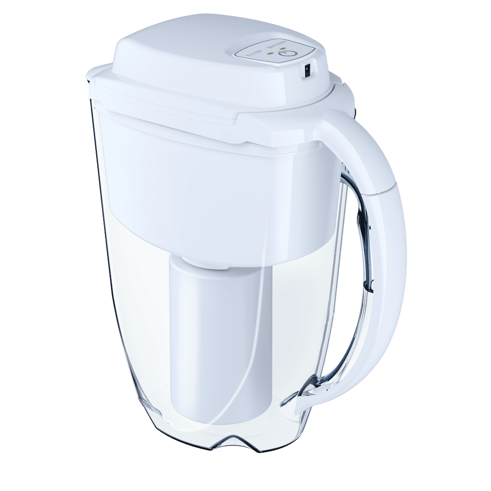 Aquaphor Bokal Shmidth