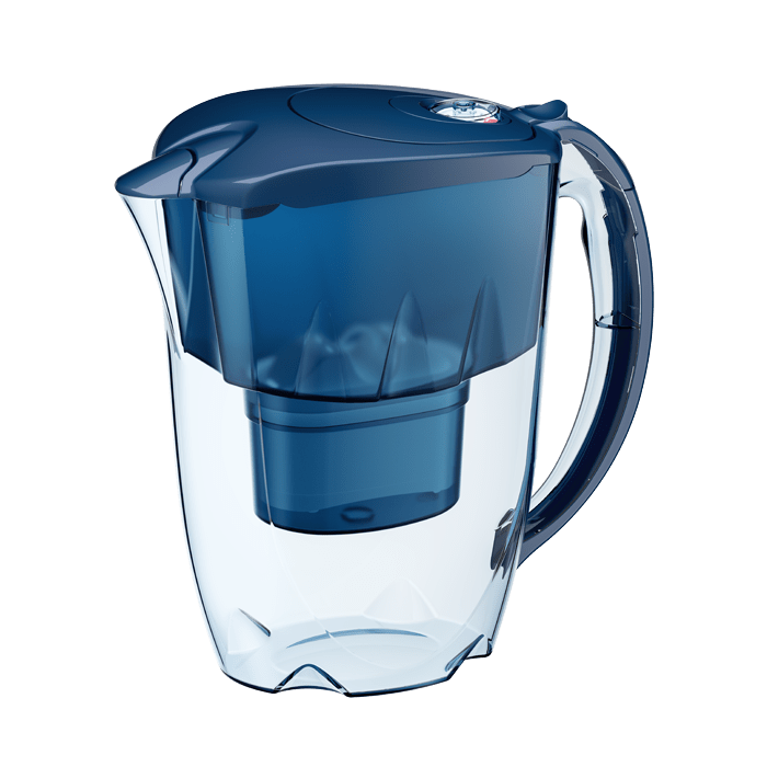 Aquaphor Bokal Izvor teget