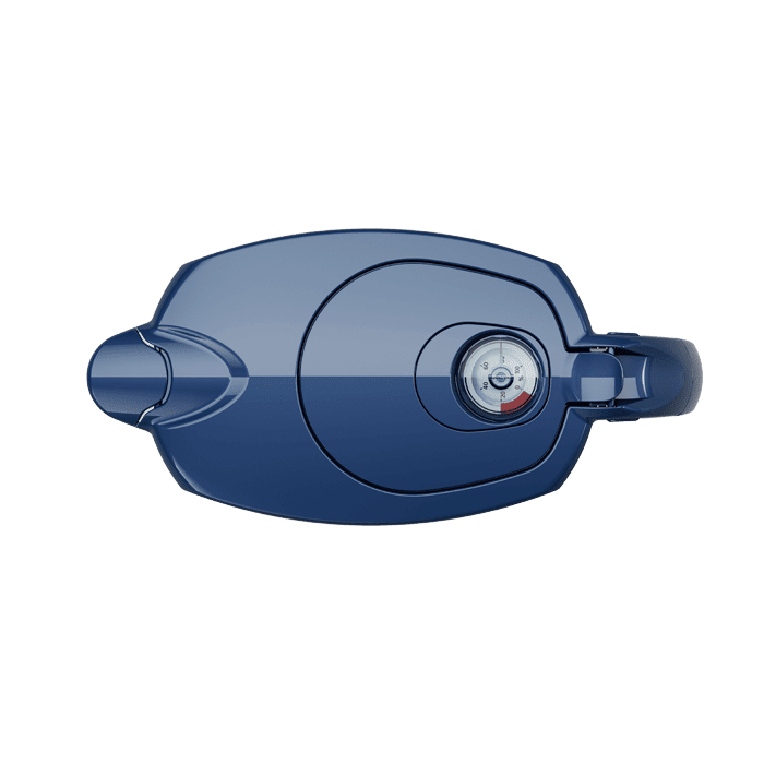 Aquaphor Bokal Izvor teget