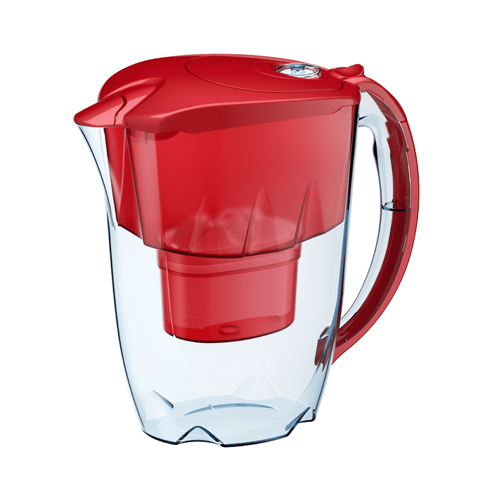 Aquaphor Bokal Izvor visnja