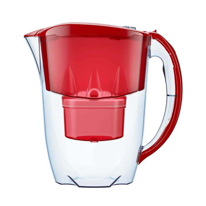 Aquaphor Bokal Izvor visnja