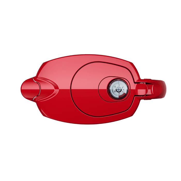 Aquaphor Bokal Izvor visnja