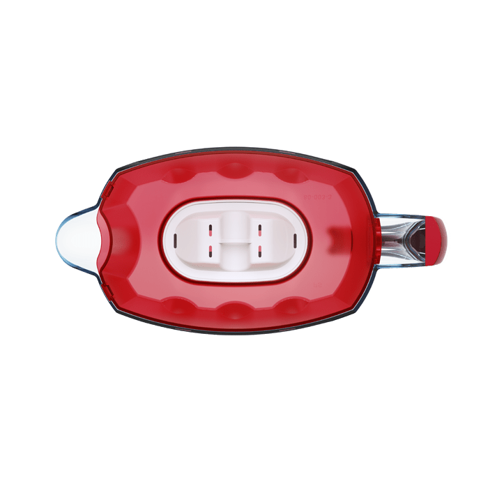 Aquaphor Bokal Izvor visnja