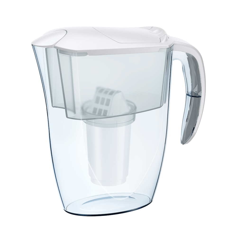 Aquaphor Bokal Smajl beli